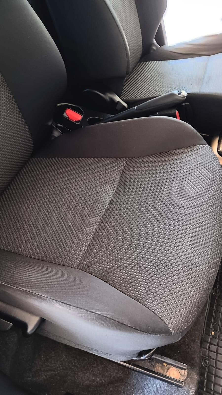 Suzuki Ignis 1.2 Dualjet Top