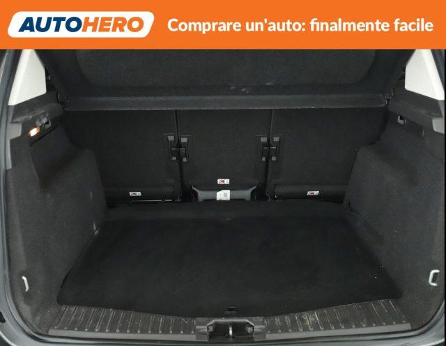 FORD C-Max 1.5 TDCi 120CV Start&Stop Titanium