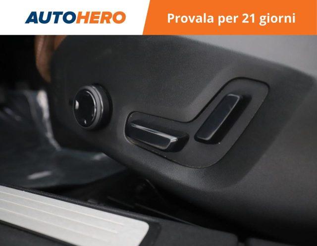 VOLVO V60 Cross Country B4 (d) AWD Geartronic Business Pro