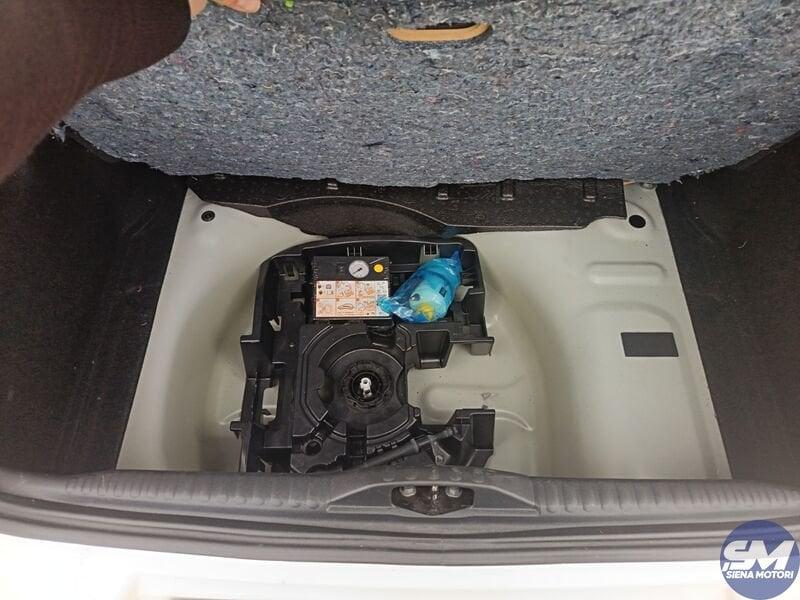 Citroën C3 PureTech 83 S&S Feel Pack