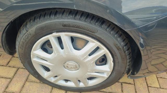 OPEL Corsa 1.3 CDTI ecoFLEX 95CV Start&Stop 5 porte Advance