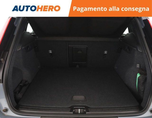 VOLVO XC40 T4 Recharge Plug-in Hybrid automatico Core