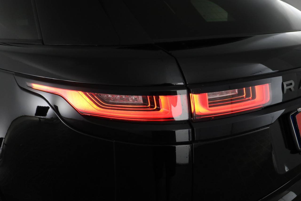 LAND ROVER Range Rover Velar 2.0D I4 180 CV R-Dynamic S