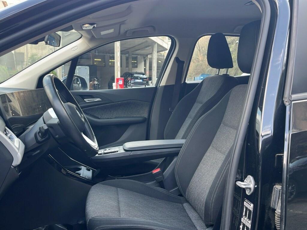 BMW Serie 2 Active Tourer 218 d DCT