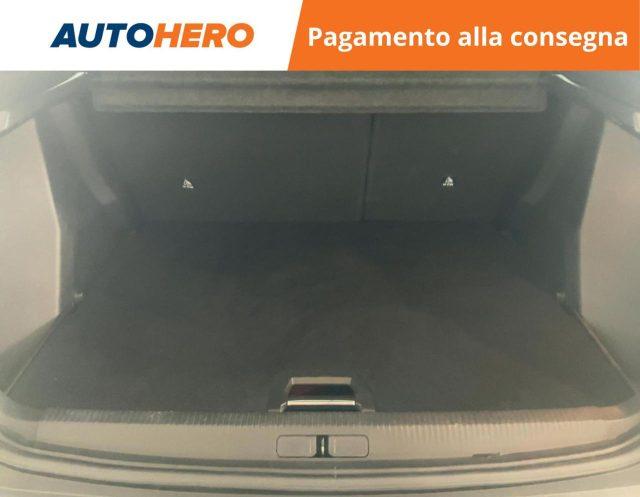 PEUGEOT 2008 PureTech 130 S&S Allure Pack