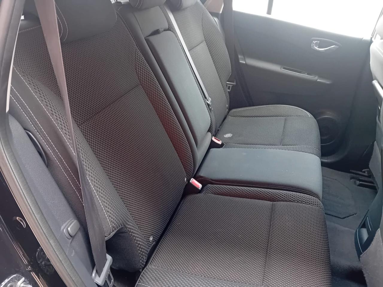 Renault Koleos 2.0 dCi 150CV 4X4 Proactive Luxe ESM