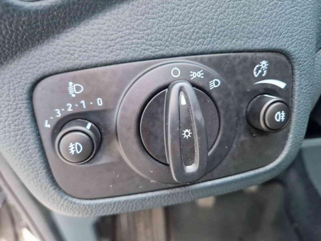 FORD C-Max 1.0 EcoBoost 125CV Start&Stop Titanium