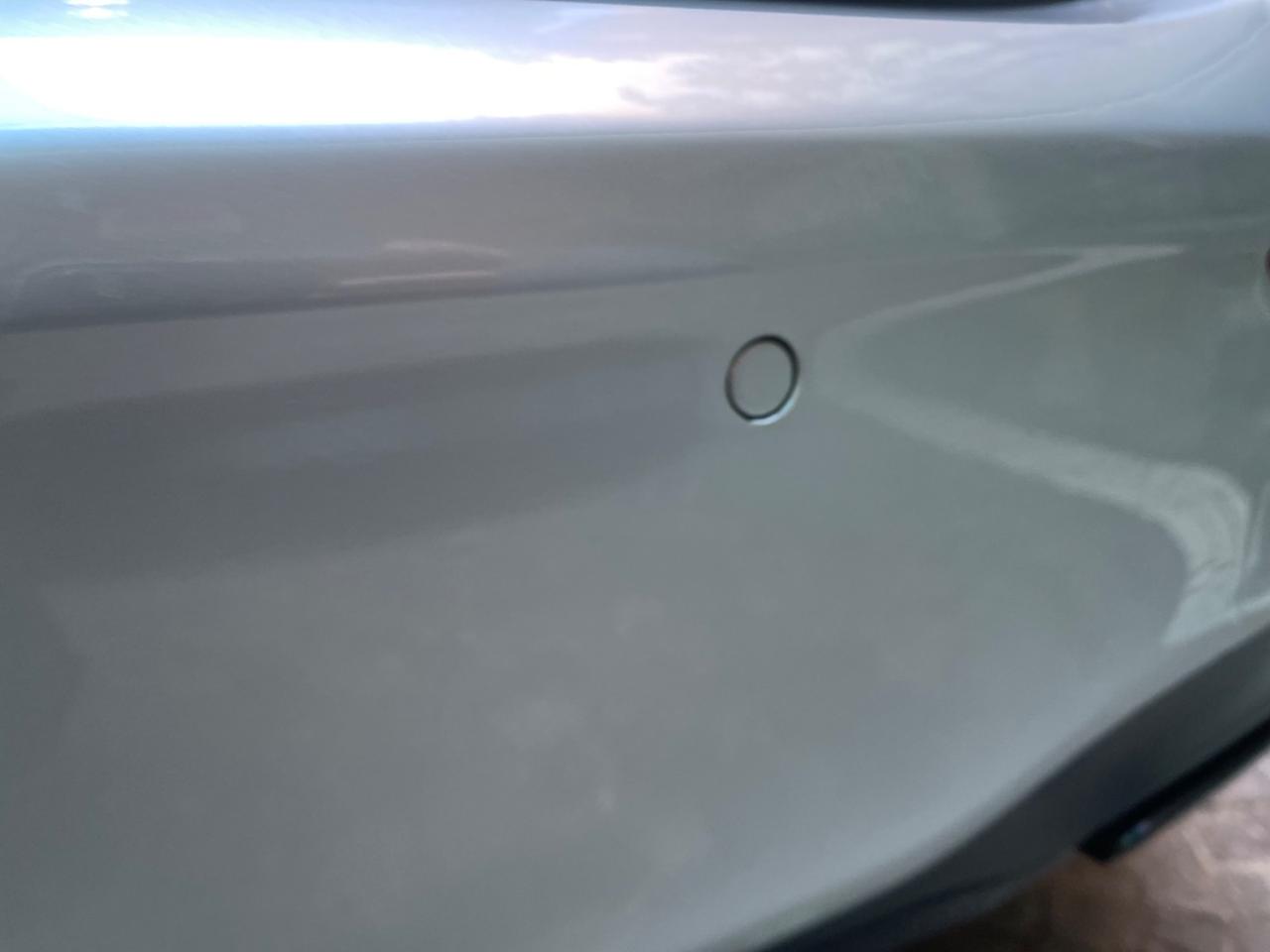MERCEDES CLASSE A180d,PREMIUM,TETTO APRIBILE,PACC.LUCI