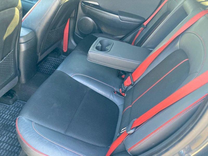 Hyundai Kona 1.0 T-GDI Xpossible