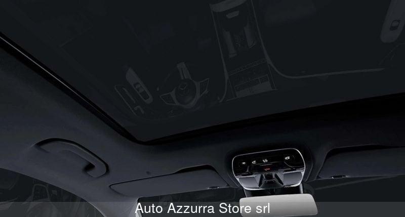 Mercedes-Benz GLC Coupé GLC Coupe 200d AMG Line Premium Plus 4m *TETTO, 20", PROMO AZZURRA*