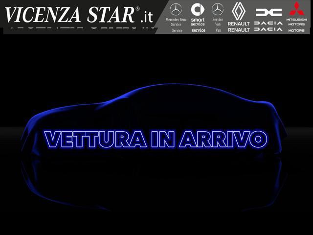 MERCEDES-BENZ GLC 300 d MHV 4MATIC AMG PREMIUM