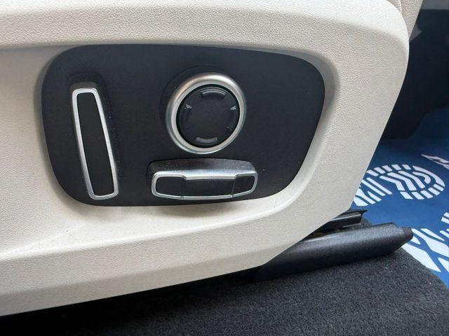 JAGUAR F-Pace 2.0 D 163 CV AWD aut. S