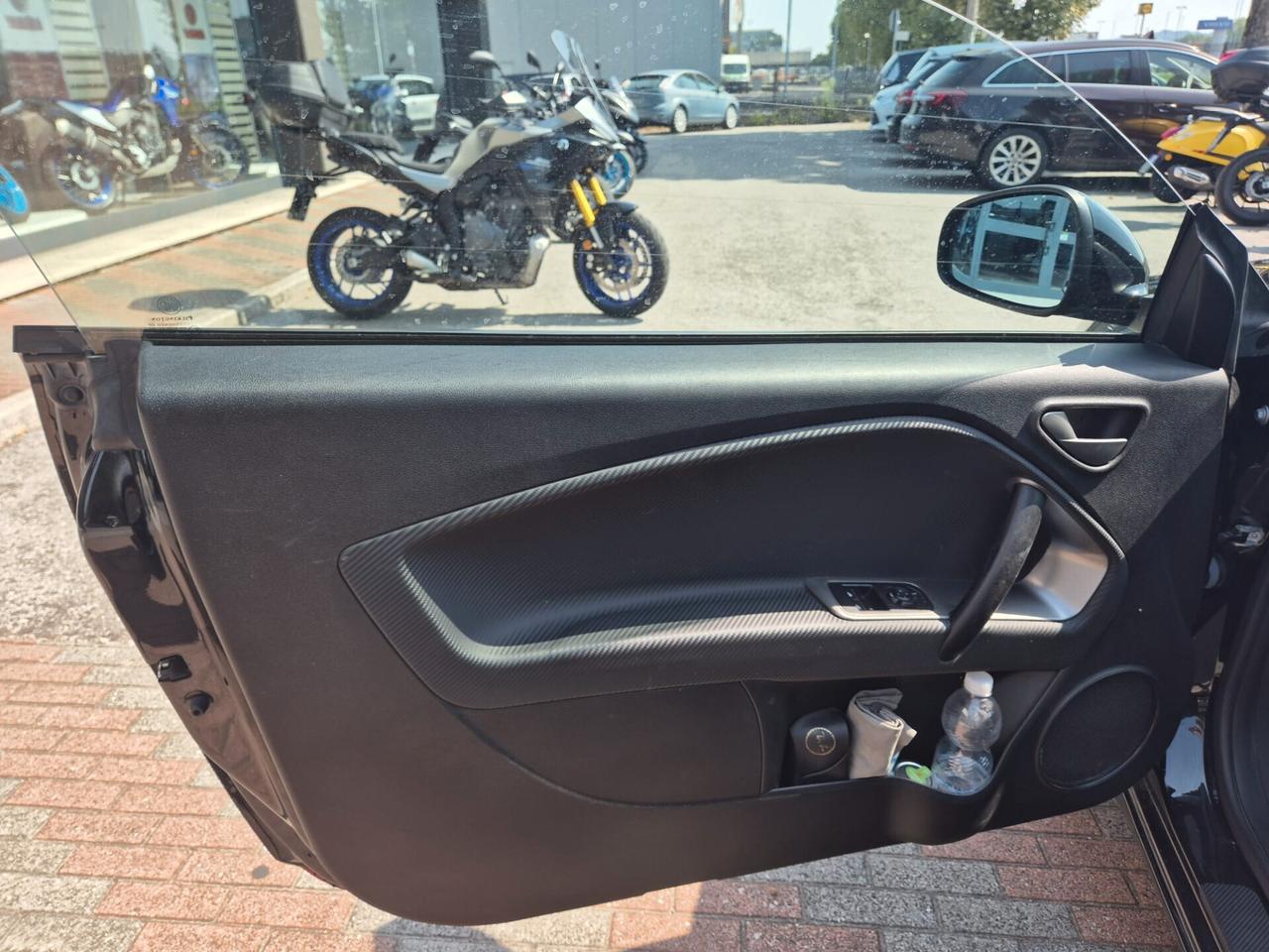 AR MiTo 1.4 T 170CV S&S TCT Veloce S E6B