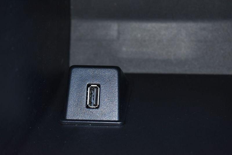 Ford Focus Focus 1.5 EcoBlue 120 CV SW Active