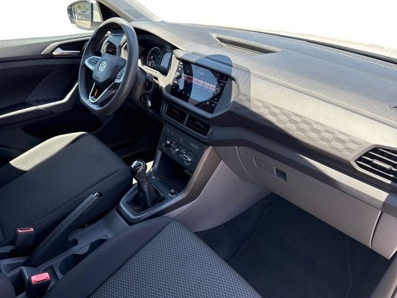 Opel Crossland X 1.5 ecotec Advance s&s 102cv