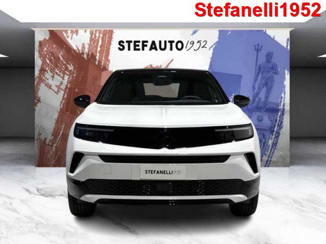 OPEL Mokka 1.2 GS s&s 130cv at8