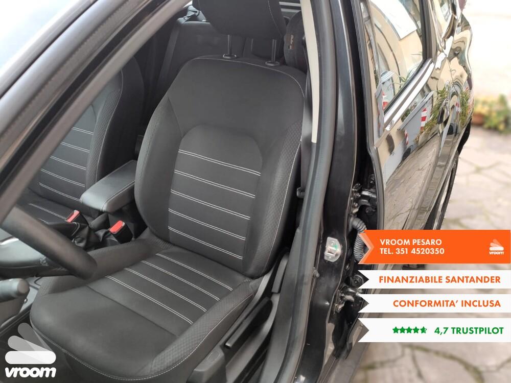 DACIA Duster 2ª serie Duster 1.0 TCe GPL 4×2 ...