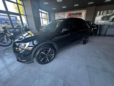 AUDI Q3 MY2019 2.0 TDI 150CV STRONIC SPORT EDITION