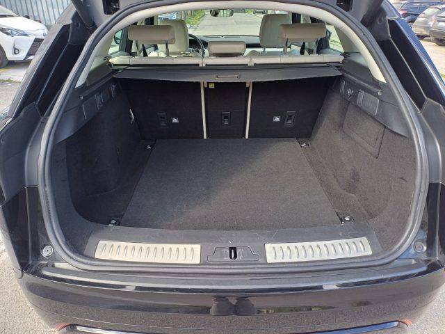 LAND ROVER Range Rover Velar 2.0 D I4 180 S 4WD Auto Sport