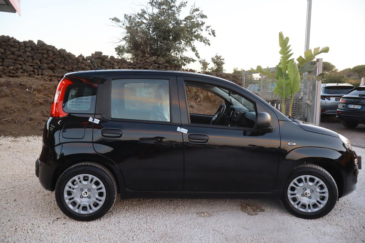 Fiat Panda 1.0 Tua A SOLI 185€