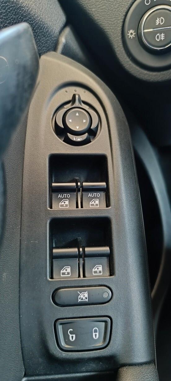 Fiat 500X 1.3 MultiJet 95 CV Sport