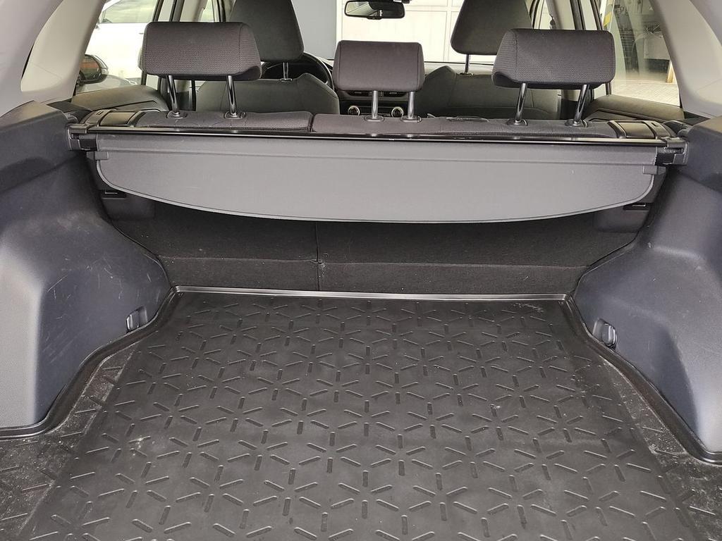 Toyota RAV4 2.5 vvt-ie hybrid Dynamic awd-i e-cvt