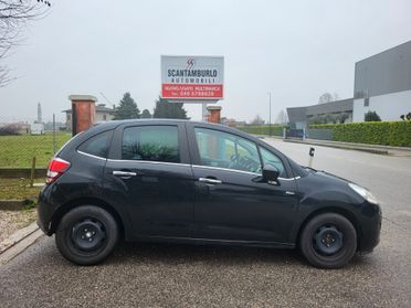 Citroen C3 PureTech 82 Feel Edition