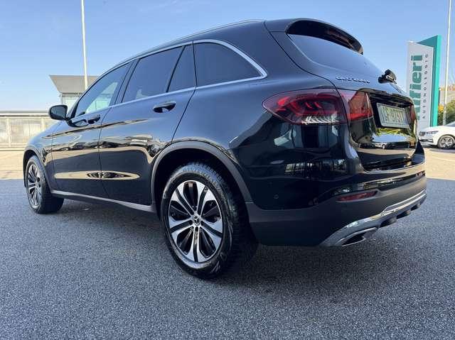 Mercedes-Benz GLC 200 GLC - X253 2019 d Premium 4matic auto '18