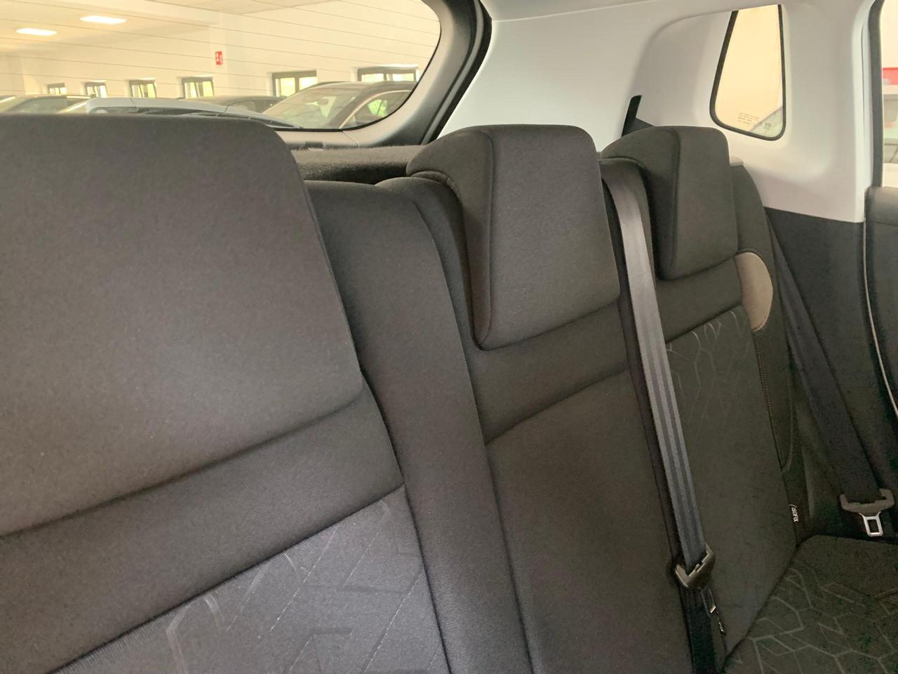 Peugeot 2008 1.4 hdi 8v Access 68cv