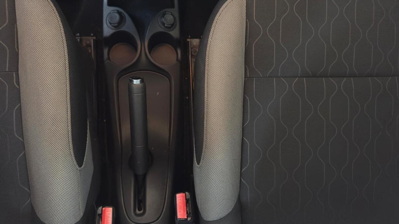 Citroen C3 Picasso 1.4 VTi 95 Exclusive