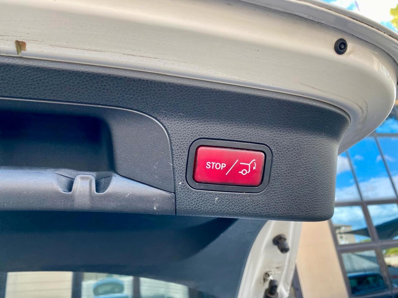 Mercedes-Benz GLC 250 COUPE d PREMIUM 4matic - TETTO -CAMERA 360 GARANZIA