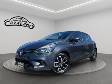 RENAULT - Clio - 1.5 dCi 8V 90 CV S&S 5p. Energy