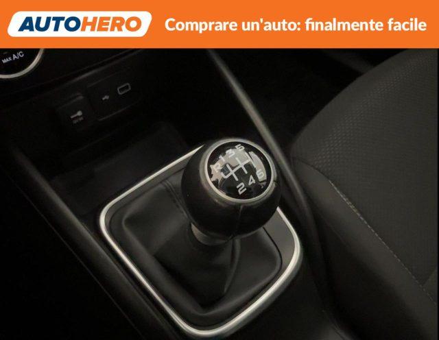 FIAT Tipo 1.6 Mjt S&S SW Business