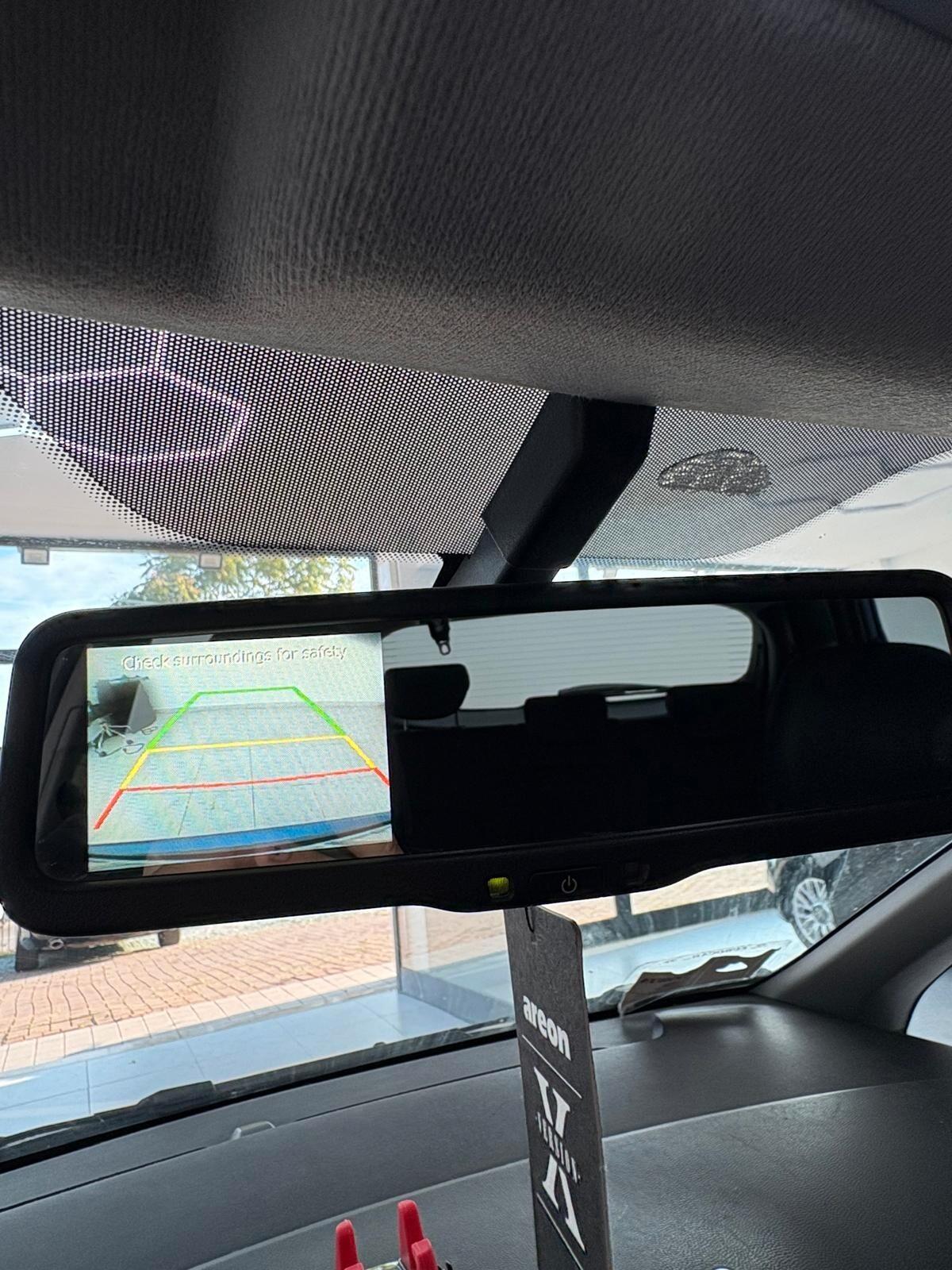 Hyundai iX20 1.4 CRDI 90 CV Comfort