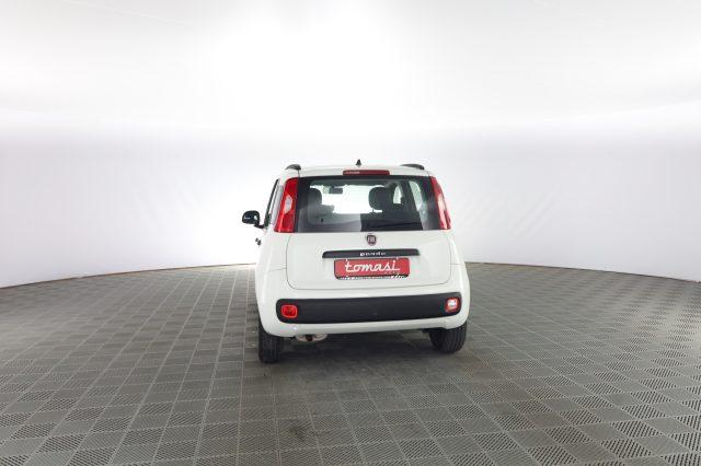 FIAT Panda Panda 1.2 EasyPower Easy