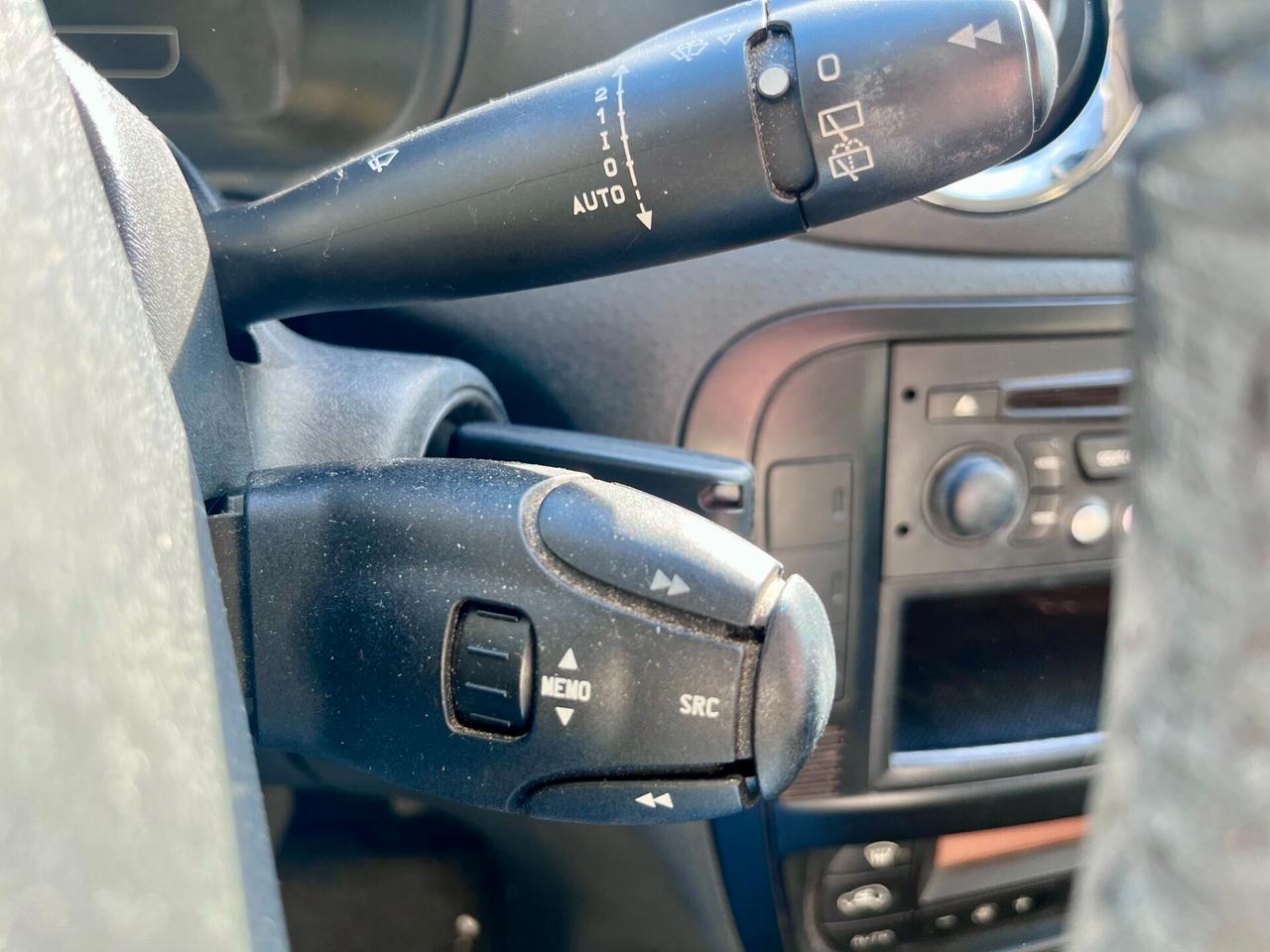 Citroen C3 1.1 airdream Exclusive Style 60cv 2008