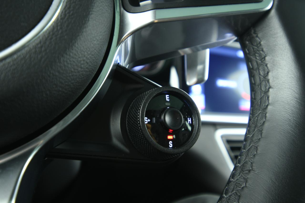 PORSCHE Panamera 2.9 4 e-hybrid auto ACC+CAMERA+TETTO PANO+C21"