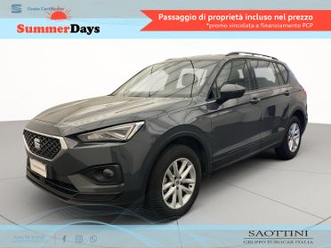 2.0 TDI Style 150 CV DSG