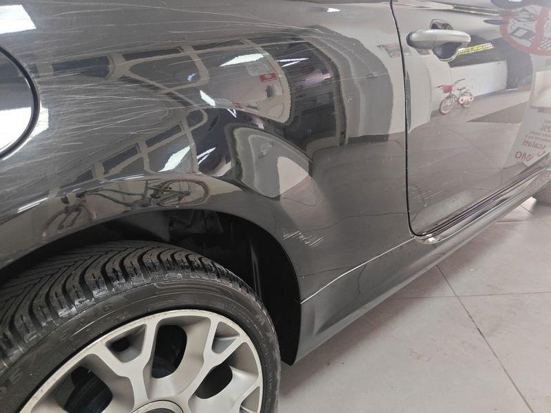 FIAT 500 1.2 69cv S VEDI FOTO