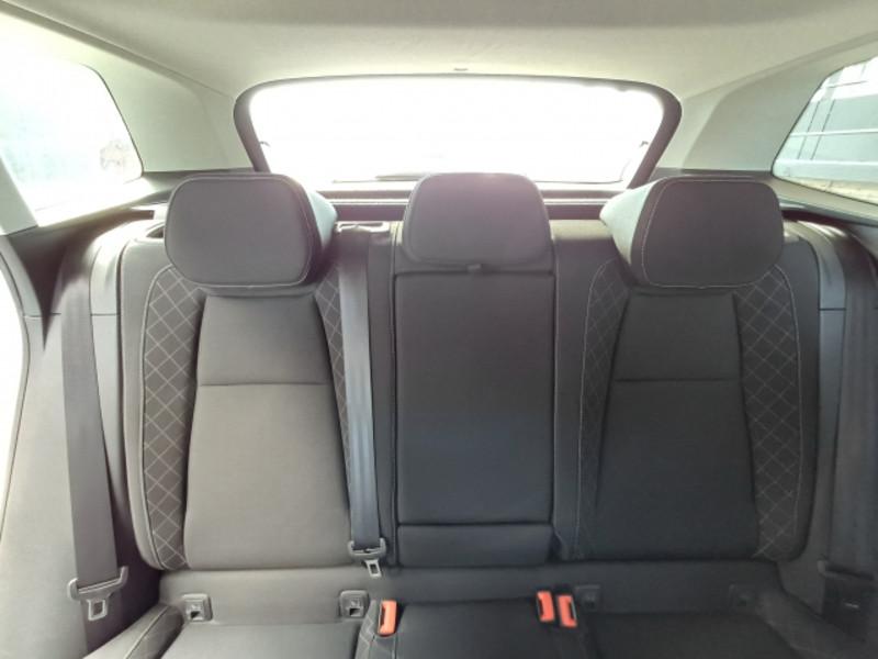 SKODA KAROQ 2.0 TDI 110KW EVO SCR EXECUTIVE DSG 4WD SUV