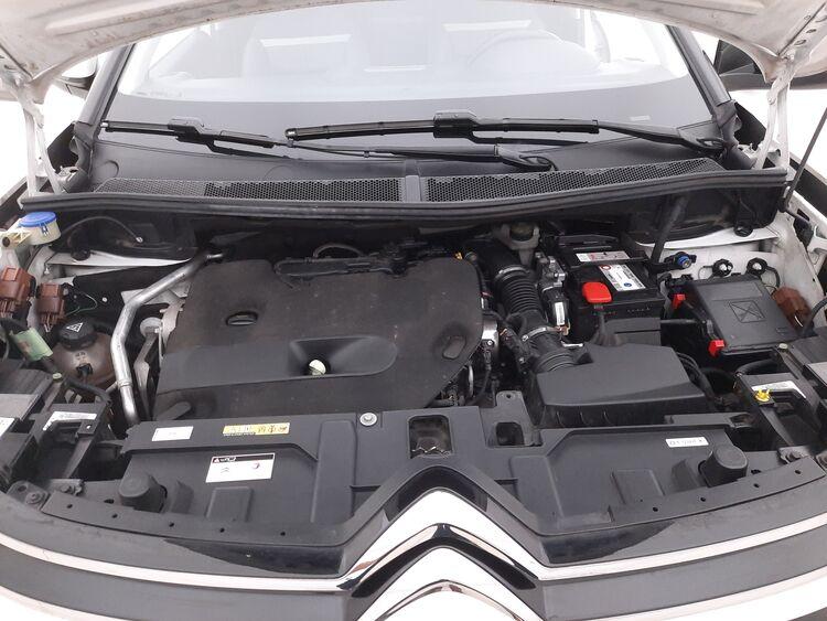 Citroen C5 Aircross Shine EAT8 BR258133 2.0 Diesel 177CV