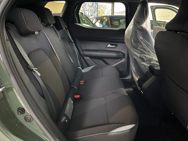 DACIA Duster Tce 130 CV MHEV Journey TELECAM/CARPLAY/LED/RUOTIN