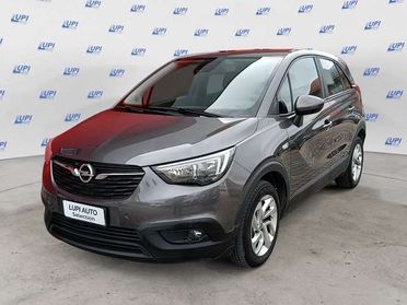 Opel Crossland X 1.5 ecotec Innovation s&s 102cv