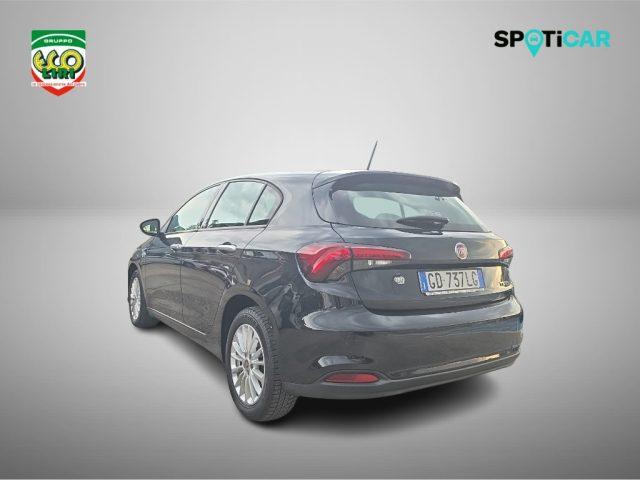 FIAT Tipo 1.6 Mjt S&S 5 porte Business