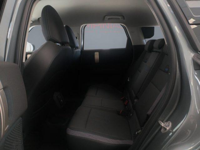 MINI Countryman D Classic Automatica Km 53.000 Iva ESPOSTA