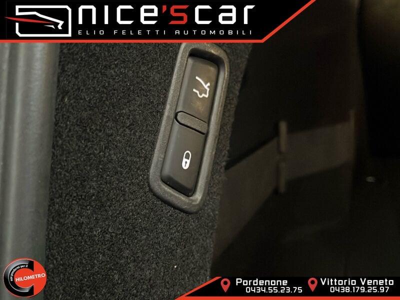 Maserati Levante Levante V6 Diesel AWD