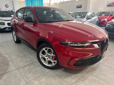 Alfa Romeo Tonale 1.6 130 CV - TI - 2024
