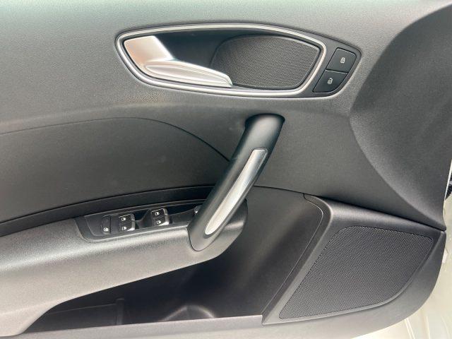 AUDI A1 SPB 1.4 TDI Sport