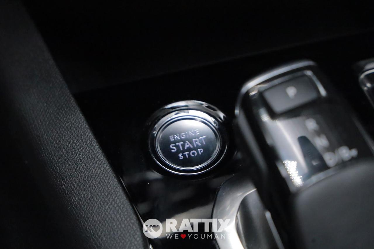 Peugeot 3008 1.6 hybrid 225CV Allure Pack e-eat8