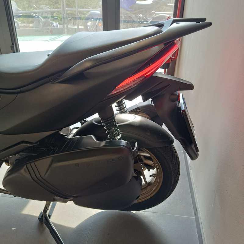 Zontes ZT350-D 2024